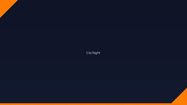 城市夜景主题赛 - 宅男午夜福利美女来袭 视频创作挑战